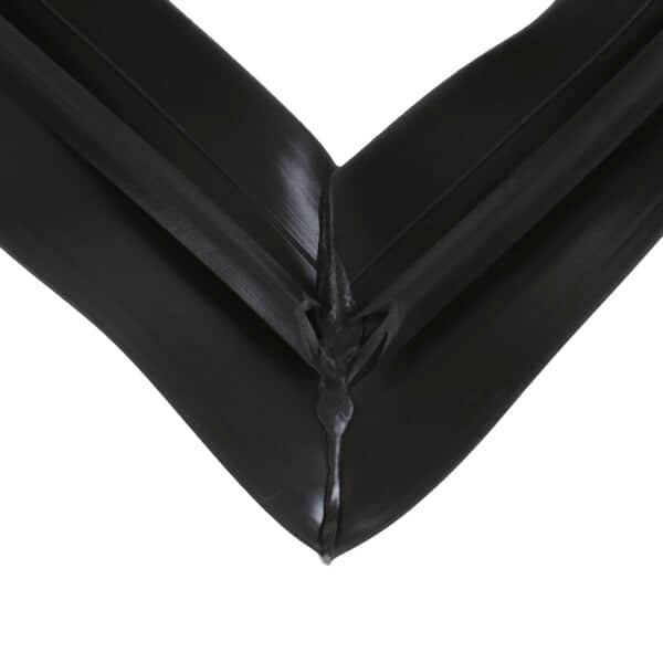 ALLPOINTS 8097619 GASKETS