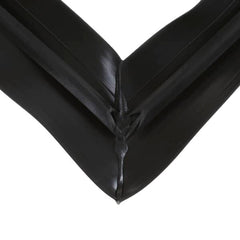 ALLPOINTS 8097619 GASKETS