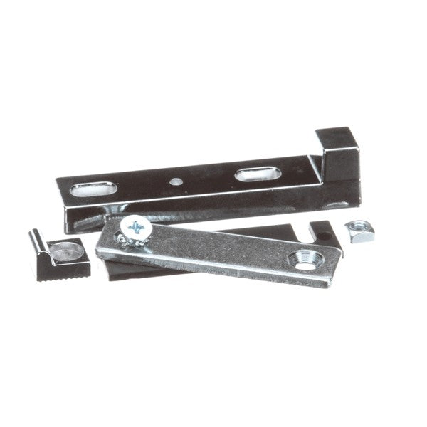 ALLPOINTS 8101775 WALL BRACKETS & PARTS