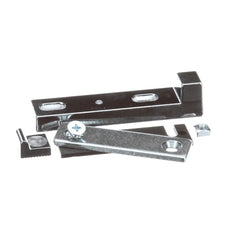 ALLPOINTS 8101775 WALL BRACKETS & PARTS