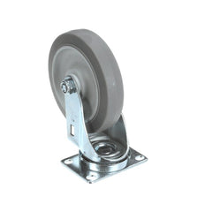 ALLPOINTS 8104034 AIR CLEANER REPLACEMENT PARTS