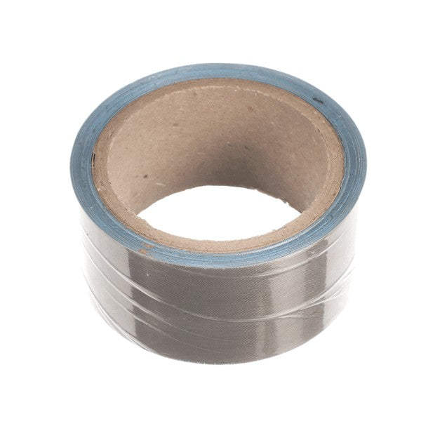 ALLPOINTS 8104459 TEFLON TAPE