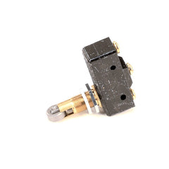 ALLPOINTS 8105208 FURNACE DOOR SWITCHES