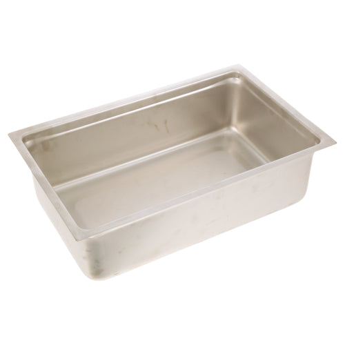 ALLPOINTS 8097114 AIR CLEANER REPLACEMENT PARTS