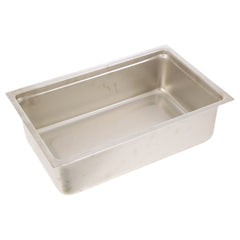 ALLPOINTS 8097114 AIR CLEANER REPLACEMENT PARTS