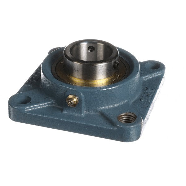 ALLPOINTS 8105155 WALL BRACKETS & PARTS