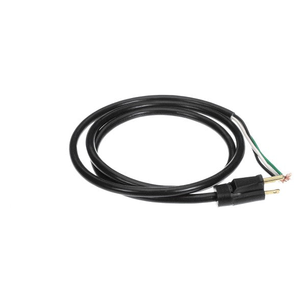 ALLPOINTS 8104014 POWER & EXTENSION CORDS