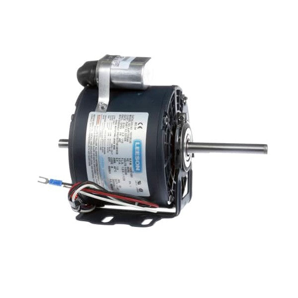 ALLPOINTS 8105221 VENTILATION MOTORS
