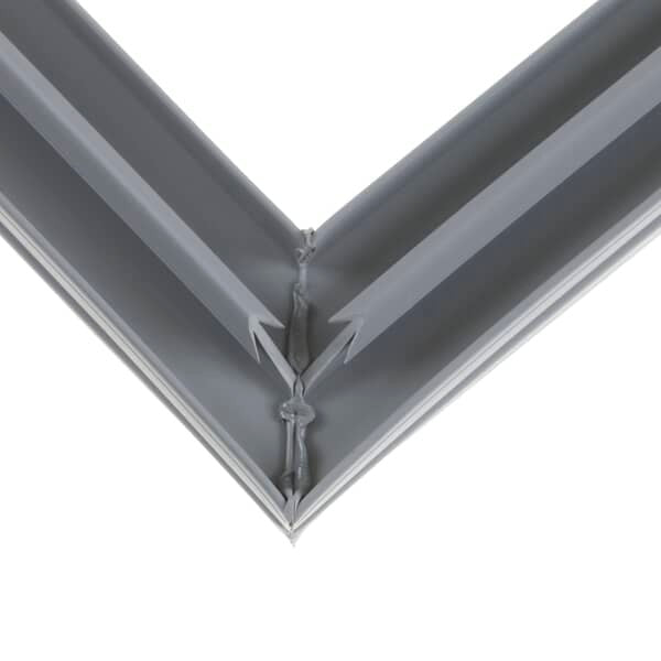 ALLPOINTS 8115752 GASKETS