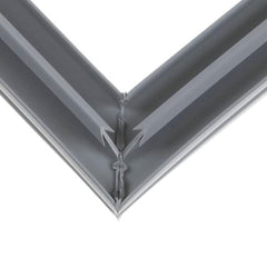 ALLPOINTS 8115752 GASKETS