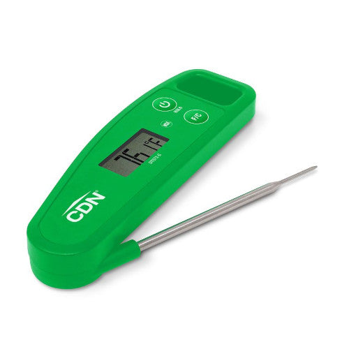 ALLPOINTS 8121662 THERMOMETERS