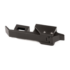 ALLPOINTS 8105255 CONTROL BOARDS