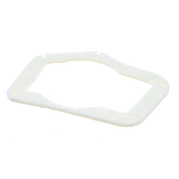 ALLPOINTS 8110221 COMBUSTION BLOWERS