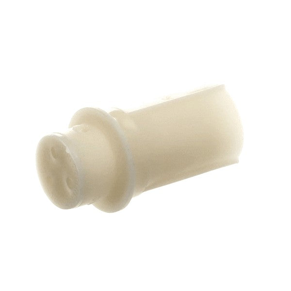 ALLPOINTS 8116042 WATER FEEDERS