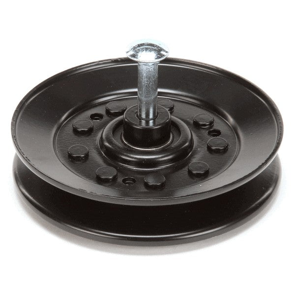 ALLPOINTS 8110589 V-BELTS & PULLEYS