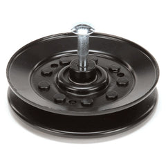 ALLPOINTS 8110589 V-BELTS & PULLEYS