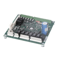 ALLPOINTS 8110317 REFRIGERATION UNITS