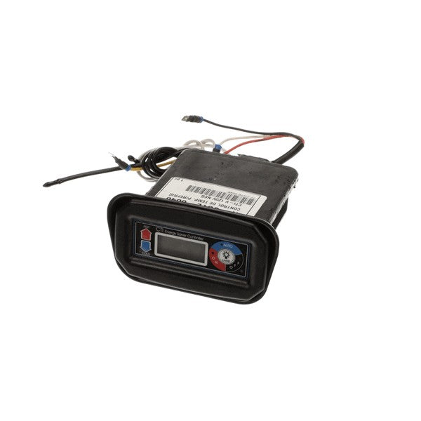 ALLPOINTS 8109733 CONTROL BOARDS