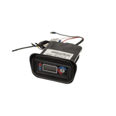 ALLPOINTS 8109733 CONTROL BOARDS