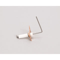 ALLPOINTS 8110487 FLAME SENSORS