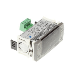 ALLPOINTS 8115338 TEMPERATURE CONTROLS