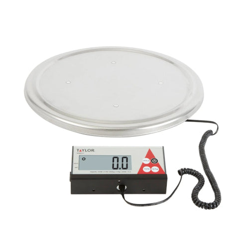 ALLPOINTS 8121649 SCALES