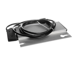 ALLPOINTS 8105503 HEATER CONTROL BOARDS