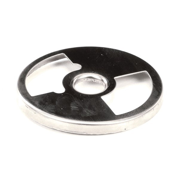 ALLPOINTS 8109276 BURNER ASSEMBLIES