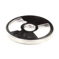 ALLPOINTS 8109276 BURNER ASSEMBLIES