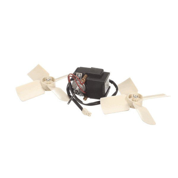 ALLPOINTS 8119469 BLOWER MOTORS