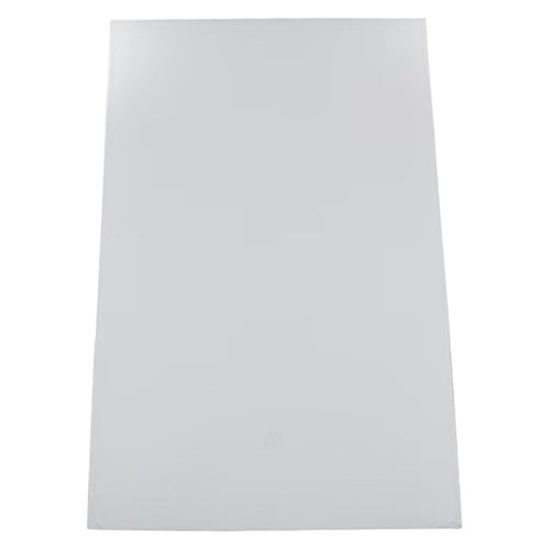 ALLPOINTS 8121574 AIR CLEANER REPLACEMENT PARTS