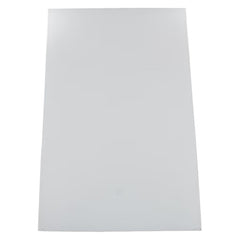 ALLPOINTS 8121574 AIR CLEANER REPLACEMENT PARTS