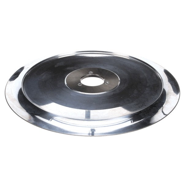 ALLPOINTS 8114931 AIR CLEANER REPLACEMENT PARTS