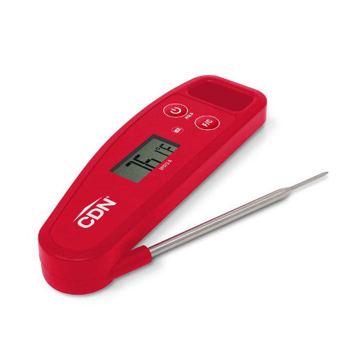ALLPOINTS 8121647 THERMOMETERS