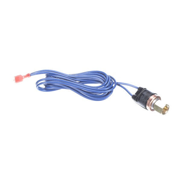 ALLPOINTS 8109998 CONTROL BOARDS