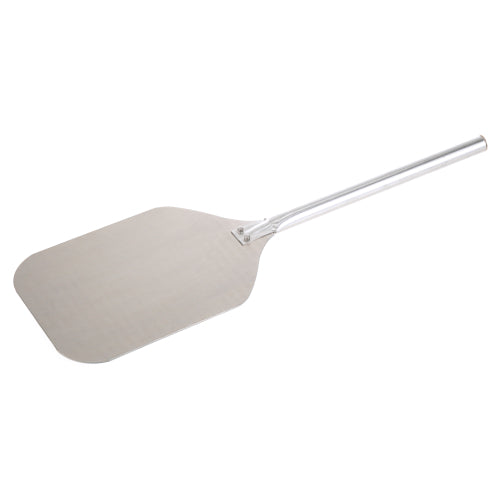ALLPOINTS 85543 PORTIONING TOOLS