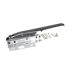 ALTO-SHAAM HD-2566 EQUIPMENT DOORS AND DOOR HARDWARE