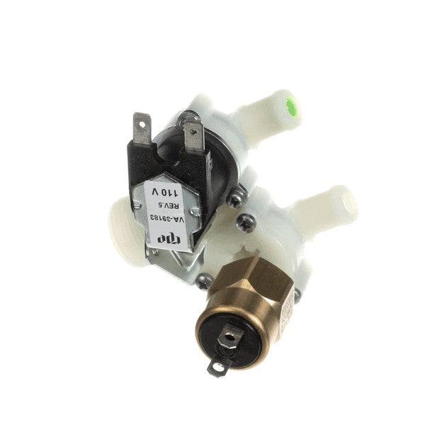 ALTO-SHAAM 5031686R VALVE ACTUATORS