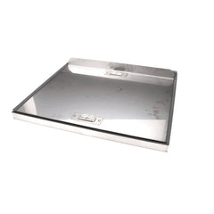 ALTO-SHAAM 5010947 EQUIPMENT DOORS AND DOOR HARDWARE