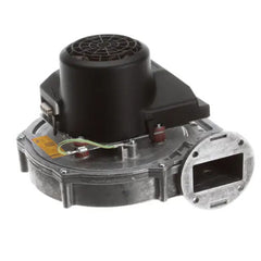 ALTO-SHAAM FA-35886 COMBUSTION BLOWERS