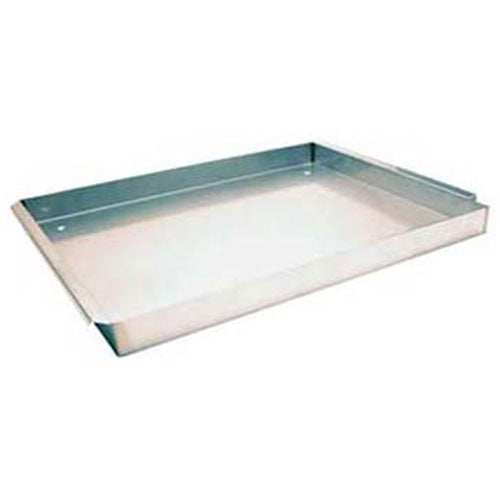 ALTO-SHAAM 1174 CONDENSATE & DRAIN PANS