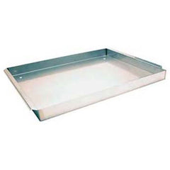 ALTO-SHAAM 1174 CONDENSATE & DRAIN PANS
