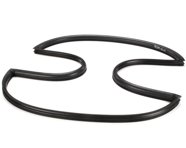 ALTO-SHAAM GS-35239 GASKETS AND SEALS