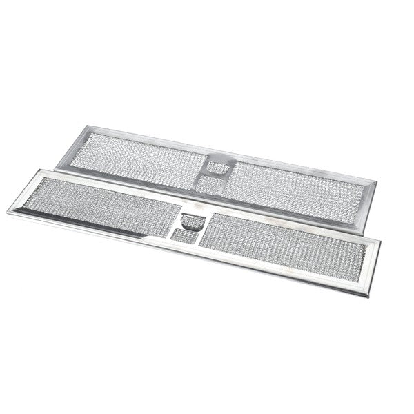 ALTO-SHAAM 5027119 AIR CLEANER REPLACEMENT PARTS