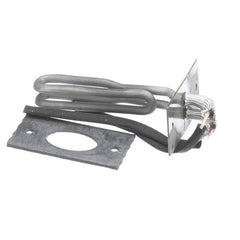 ALTO-SHAAM 5032852 HEATING ELEMENTS