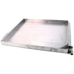 ALTO-SHAAM 14831 GENERAL EQUIPMENT HARDWARE