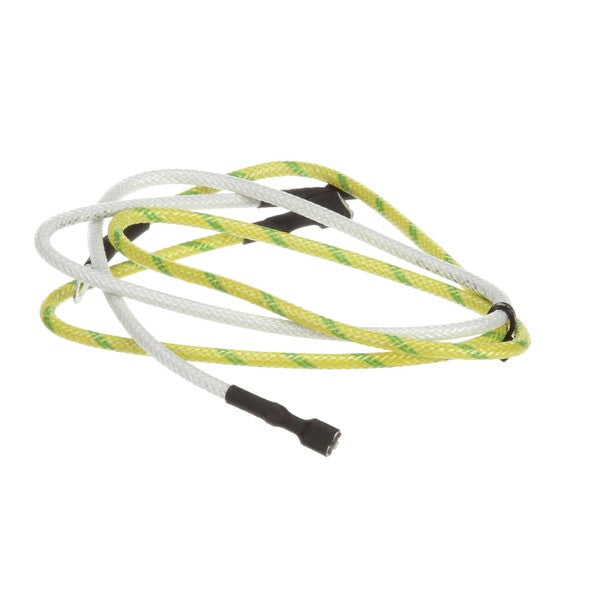 ALTO-SHAAM WI-34696 FLAME SENSORS