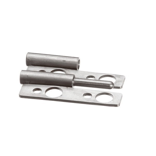 AMERICAN DISH SERVICE 081-6109 HINGES, LATCHES, MOUNTING BRACKETS, CLIPS