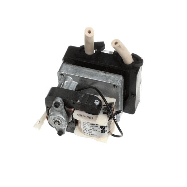 AMERICAN DISH SERVICE 064-0001 WATER PUMPS