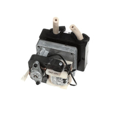 AMERICAN DISH SERVICE 064-0001 WATER PUMPS